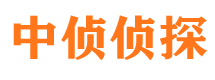 辽宁市侦探公司